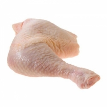 Chicken Legs - 600g