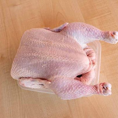 Full-Chicken-Free-Range-Kienyeji-KarenFork